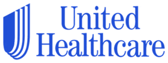 UnitedHealthcare